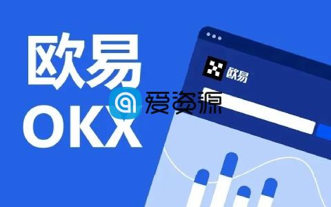 比特币交易平台都有哪些？最火十大比特币交易所APP